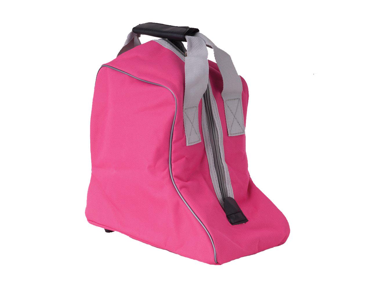 Rhinegold Sac a Boots - SHOP HORSE
